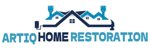 Artiq Home Restoration